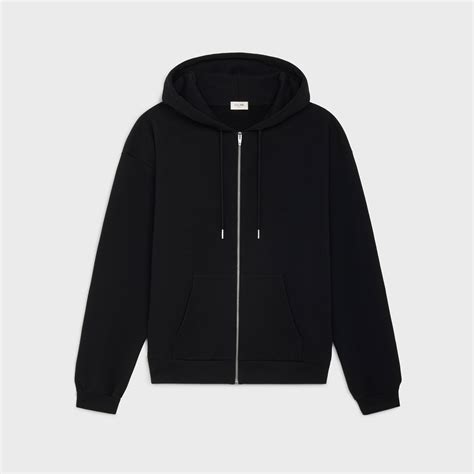 celine hoodie for sale.